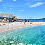 Downtown Deluxe Omiš
