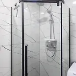 Downtown Deluxe Appartement *